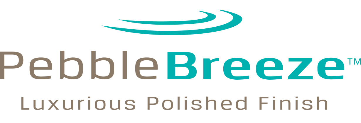 Pebble Breeze