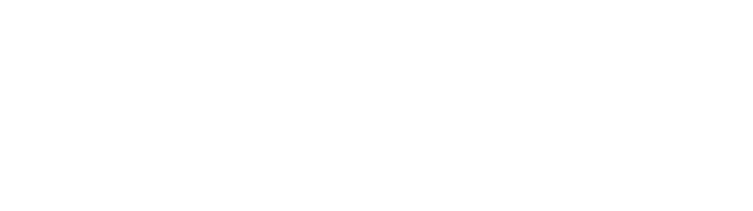 Pebble Brilliance