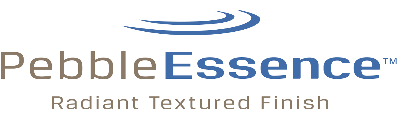 Pebble Essence