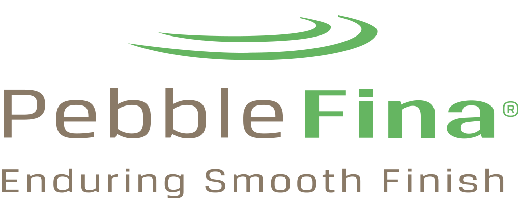 Pebble Fina