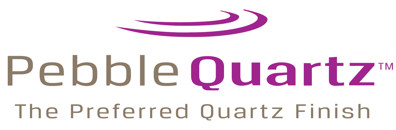 Pebble Quartz