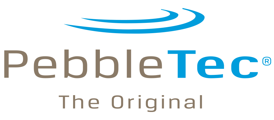 Pebble Tec