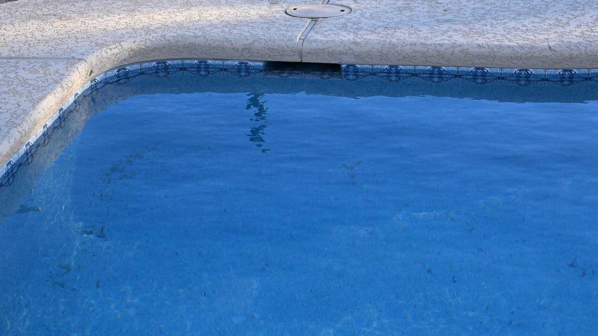 Pool Remodeling & Renovation